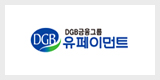 유페이먼트