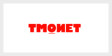 TMONET