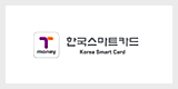 Korea Smart Card