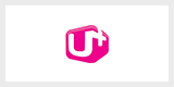 LG Uplus