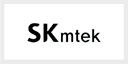 SK mtek