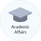 Academic Affairs