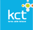 kct