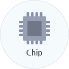 Chip