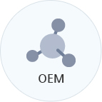 OEM