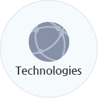 Technologies