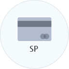 SP
