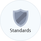 Standards