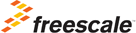 Freescale