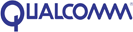 Qualcomm
