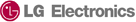 LG Electronics