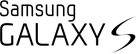 Samsung Galaxy S