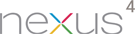 Nexus4