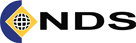 NDS