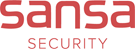 Sansa Security