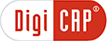 Digicap