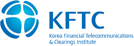 KFTC