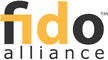 Fido Alliance
