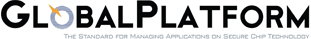 Global Platform