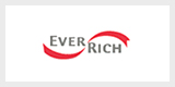 EVERRICH