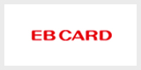 EBCARD