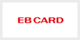 EBCARD