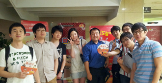 문화/공연 관람 동호회