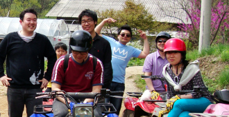 볼링(스포츠/레저) 동호회