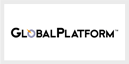 GLOBALPALTFORM