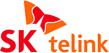 SK telink