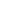 이전