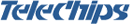 Telechips