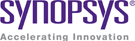 Synopsys