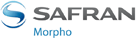 Safran morpho